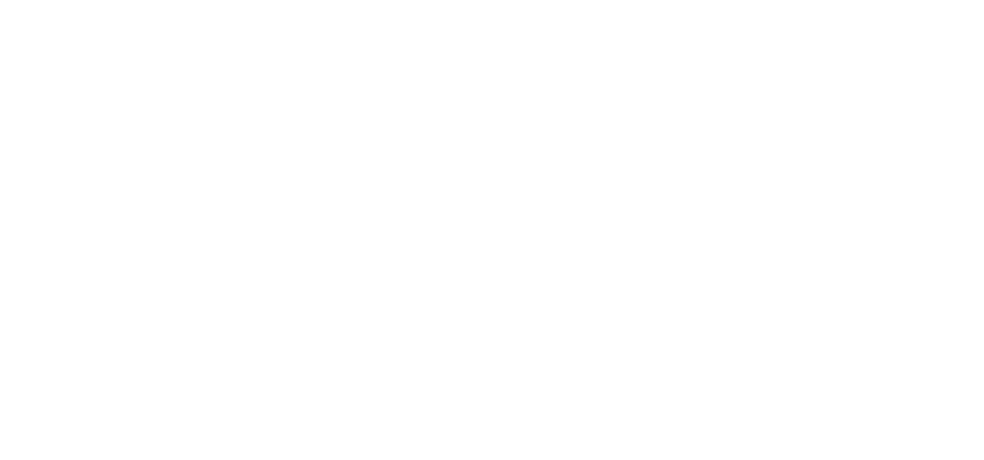 Aquilina Studio